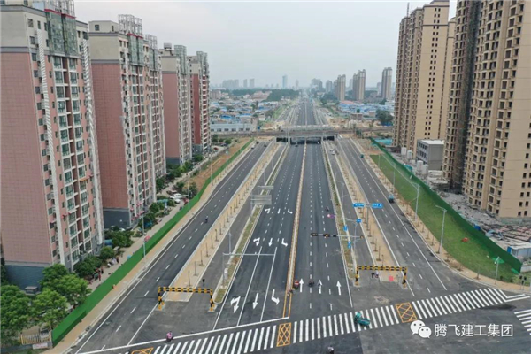 微信圖片_20200828220258_副本.jpg