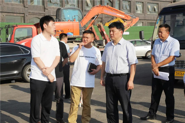 微信圖片_20200903183416_副本.jpg
