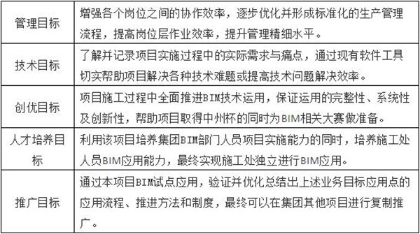 微信截圖_20200911204044.jpg