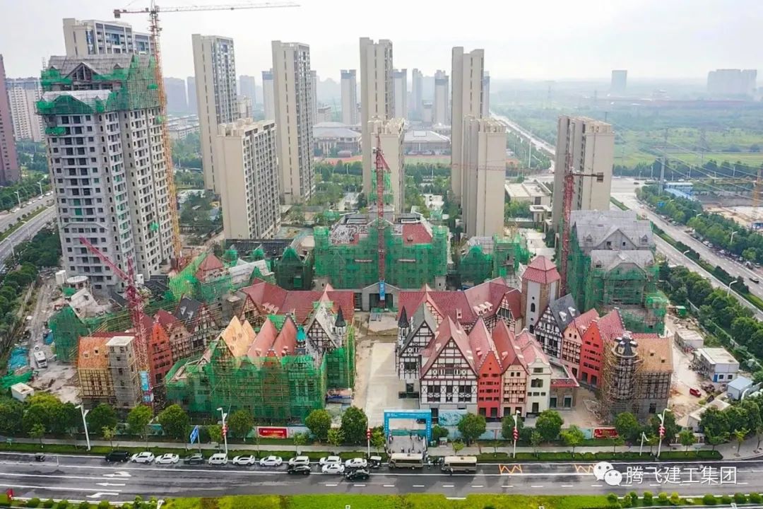 微信圖片_20220913154327.jpg