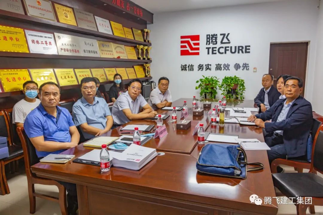 微信圖片_20220920190001.jpg