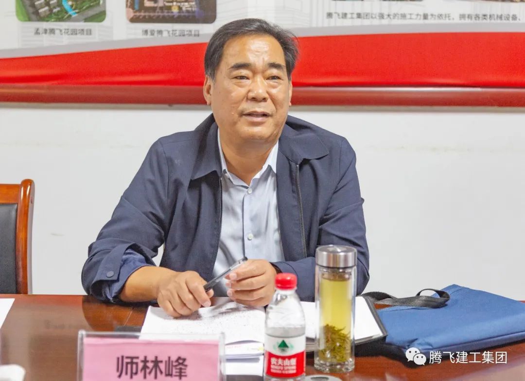 微信圖片_20220920190013.jpg
