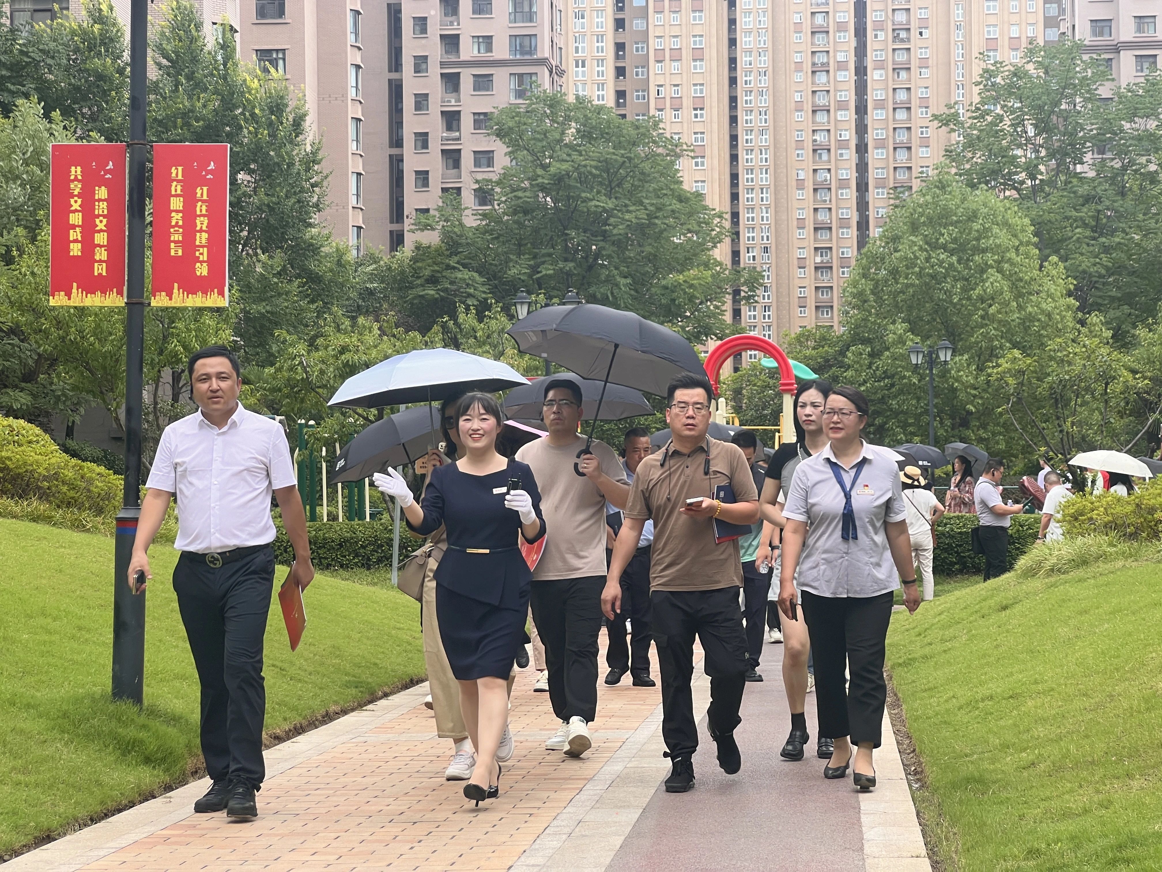 微信圖片_20240707094253.jpg