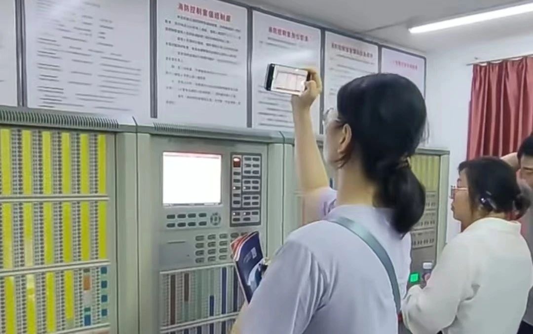 微信圖片_20240707094258.jpg
