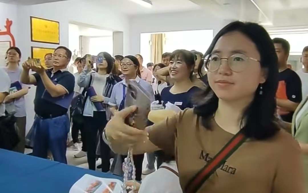 微信圖片_20240707094255.jpg